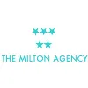 The Milton Agency The Milton Agency