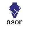 ASOR (American Society of Overseas Research) ASOR (American Society of Overseas Research)