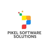 Pikel Software Solutions LTD