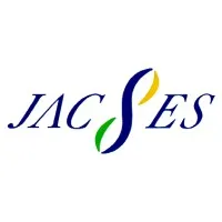 JACSES
