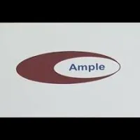 Ample Consultants