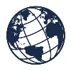 Broadstreet Global Broadstreet Global