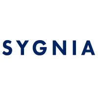 SYGNIA Ltd