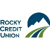 Rocky Credit Union Ltd