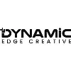 Dynamic Edge Creative Dynamic Edge Creative