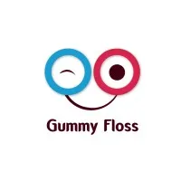 Gummy Floss
