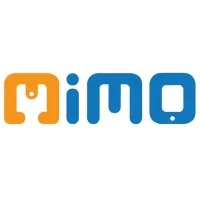 MIMO Technologies
