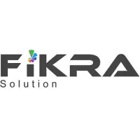 Fikra Solution Private Limited