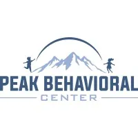 Peak Behavioral Center Peak Behavioral Center