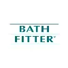 Bath Fitter of Colorado
