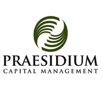 Praesidium Capital Management Praesidium Capital Management