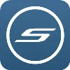 Sportivo.app