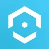 Amcrest Industries LLC Amcrest Industries LLC
