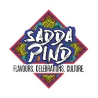 Sadda Pind
