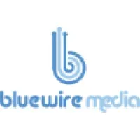 Bluewire Media