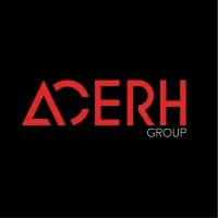 ACERH Group • Gestión Humana