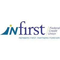 InFirst Federal Credit Union