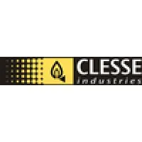 CLESSE INDUSTRIES