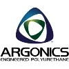 Argonics, Inc.