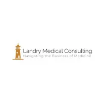 T2 Consulting 