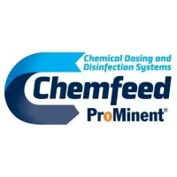 Chemfeed