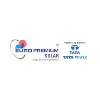 Euro Premium Solar Systems India Pvt Ltd Euro Premium Solar Systems India Pvt Ltd