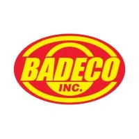Badeco Inc