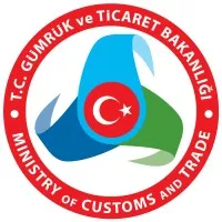 Ministry of Customs and Trade of the Republic of Turkey email format