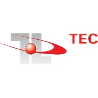 Tec Lighting Inc Tec Lighting Inc
