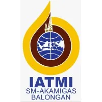 IATMI SM AKAMIGAS BALONGAN