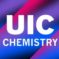 Chemistry at UIC