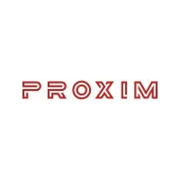 Proxim Agency