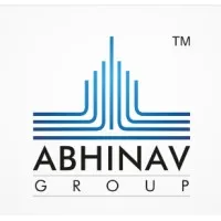 Abhinav Group