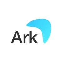 Ark Business Development