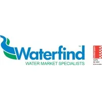 Waterfind Pty Ltd email format