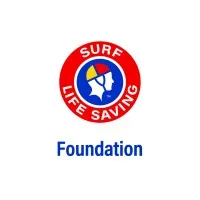 Surf Life Saving Foundation