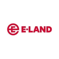 이랜드 ELAND
