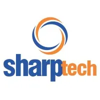 Sharptech Company
