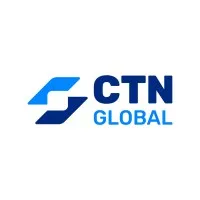 CTN Global