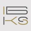 IBKS IBKS