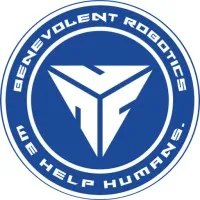 Benevolent Robotics