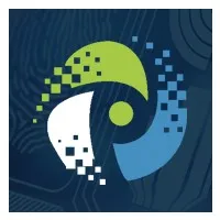 Petronella Cybersecurity and Digital Forensics