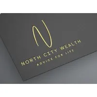 North City Wealth North City Wealth