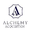 The Alchemy Group