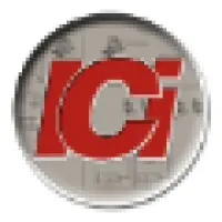 Innovative Control Inc