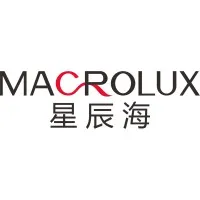 MacroLux Medical Technology Co., Ltd.