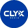 CLYX Media CLYX Media