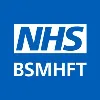 Birmingham and Solihull Mental Health NHS Foundation Trust Birmingham and Solihull Mental Health NHS Foundation Trust