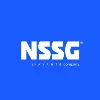 NSSG NSSG