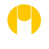 Ocean Office Automation Pty Ltd